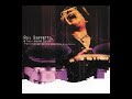 Ray Barretto & New World Spirit - Fever