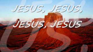 i will exalt the one who lifted me w/ lyrics