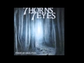 7 Horns 7 Eyes - Divine Amnesty (LYRICS) 