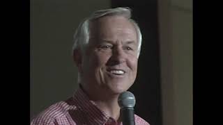 New Evidence That Demands a Verdict - Josh McDowell