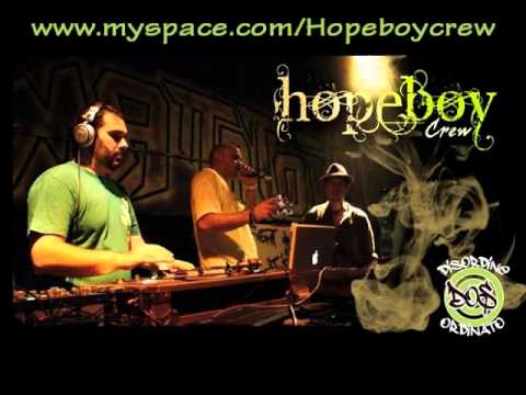 Toto' Rima + Raiko - Viaggio (Prod. P.West)