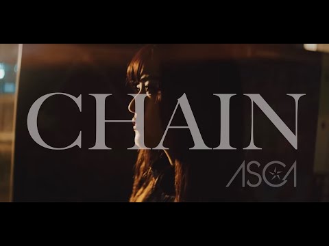 CHAIN