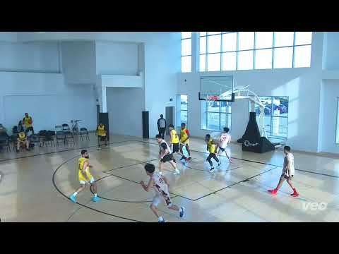 1st Never Say Die (47) tier 7 - SEMI FINALS  5th Malvern (40) - tcbl sunday