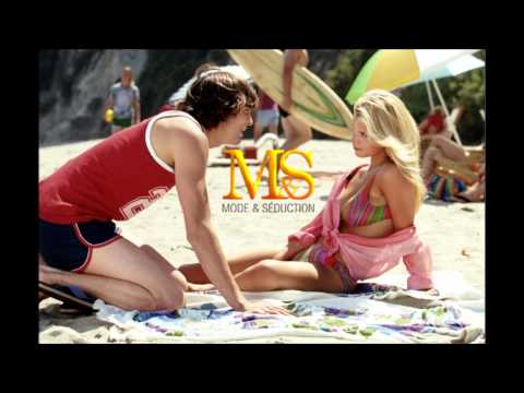 Tempogeist - Romeo (Monitor 66 Remix)