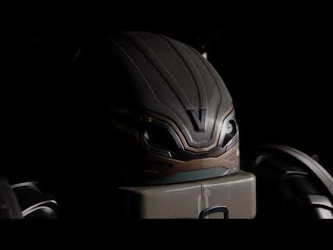 Traktors Bērniem ar pedāļiem RollyFarmtrac Premium Valtra 700271