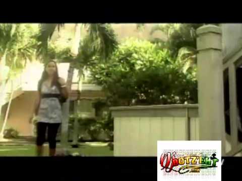 DJ BOTZEHT n DJ SALUTE