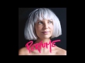 Sia - Perfume (Solo Version) 