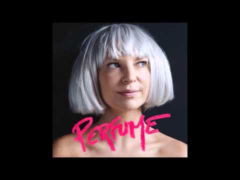 Sia - Perfume (Solo Version)