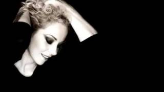 Agua De Annique - Sunken Soldiers Ball (subtítulos español)