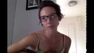 Have To Tell You - Jaymay