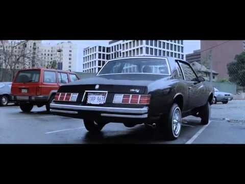 1979 Chevrolet Monte Carlo (CC-1153541) for sale in Miami, Arizona