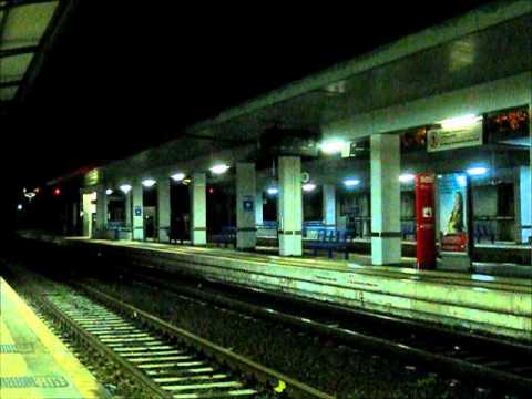 EXP 796 (E656.080) + EXP 1944 + EXP 1943 + EN 1236 + ESCI 9774 (E402)