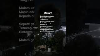 Download lagu 'Rita Sugiarto – Malam | Lirik penuh rindu##Malam#RitaSugiarto#LaguDangdut#DangdutLawas mp3 Download lagu 'Rita Sugiarto – Malam | Lirik penuh rindu##Malam#RitaSugiarto#LaguDangdut#DangdutLawas mp3