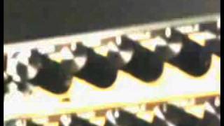 Video thumbnail for Randall RM 4 by randallamplifiers