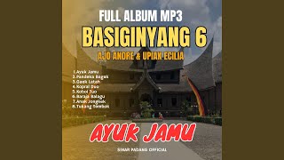Download lagu Full Album Basiginyang 6 Ayuk Jamu mp3