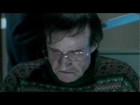 Thierry Fremont Demo Reel