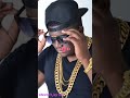Stevo Ft Jay Rox Chuma