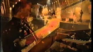 Band ohne Namen - Take my Heart/Boys (Live @Popkomm 2000)