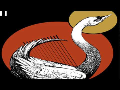 The Swan Thief - II [Full Album]