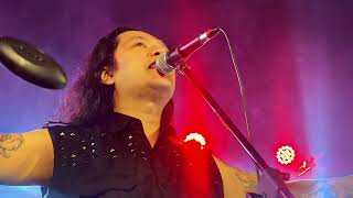 Download lagu Koil - Semoga Kau Sembuh, Pt. 2 (at Showcase Tuturut Munding) mp3