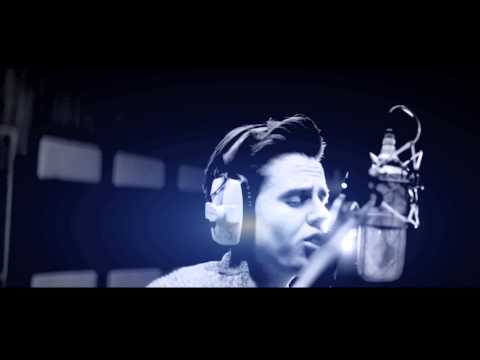 CATCH ME - WATER BABIES - Tom Milner