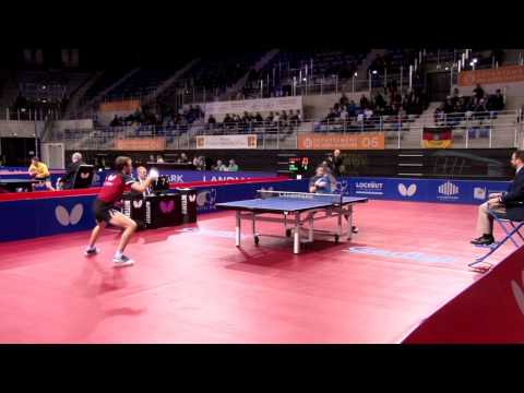 Marcos FREITAS  Alexander SHIBAEV