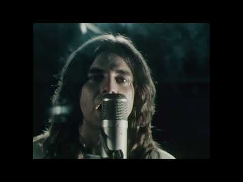 John Paul Young and The Vault – Rock & Pop Chronicles