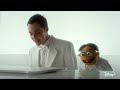 Man Or Muppet The Muppets Disney