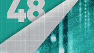 Video thumbnail for Trap Synths Massive Presets - Loopmasters Samples by Loopcloud