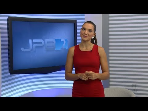 HD | JPB2 Campina Grande - Íntegra da edição express em 27/01/2022 com Laisa Grisi