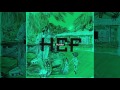 Hef feat. Sevn Alias, D-Double & SBMG - Hustlers Hef feat. Sevn Alias, D-Double & SBMG - Hustlers