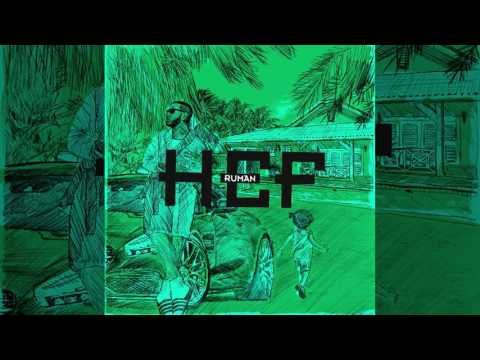 03. Hef - Hustlers ft. Sevn Alias, D-Double & SBMG (prod. Davey Donovan) [Ruman]