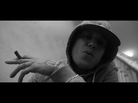 William Bostick- Under The Vestibule (Official Music Video)