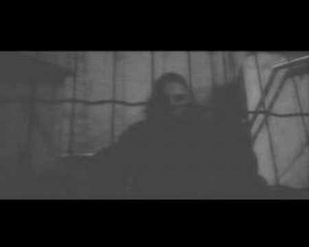 Kachu - Tutaj wychowani [BSP Klika]