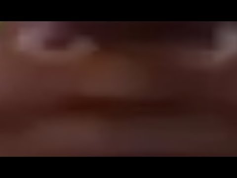 Officer Earl running