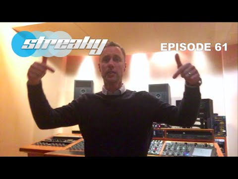 Using Meters for Music Mastering - Episode #61