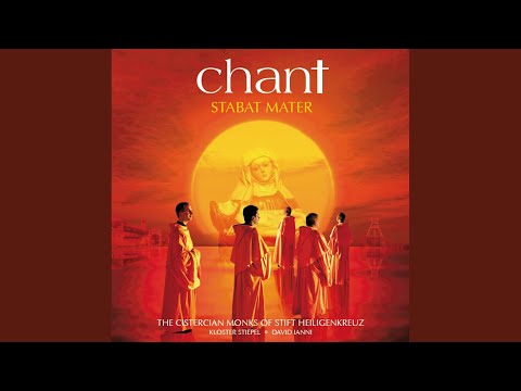 Missa Beatae Mariae Virginis: Sanctus