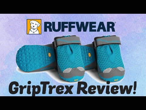 download lagu mp3 mp4 Ruffwear Grip Tex Boots, download lagu Ruffwear Grip Tex Boots gratis, unduh video klip Ruffwear Grip Tex Boots
