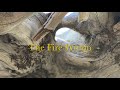 The Fire Within - Trailer