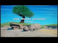 A Bug S Life 2001 UK DVD Intro Reversed