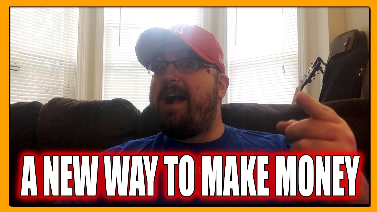 UBER / UBER EATS CANNABIS MARIJUANA DELIVERY - EVERYTHING YOU NEED TO KNOW ABOUT IT! *