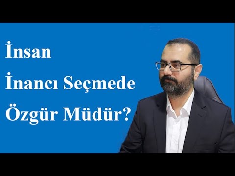 Müddessir Suresi 14. Ders