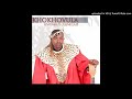 KHOKHOVULA AWUKWAZI UKUVIKA