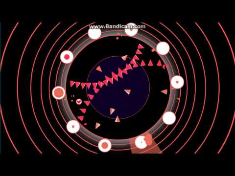 Video thumbnail for Daisy Wheel