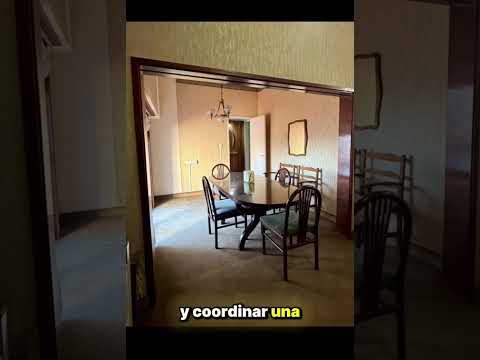 PH 4 ambientes en venta en Quilmes | 12 de Octubre al 2600