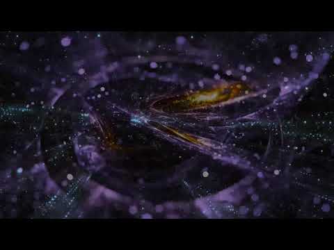 Sleepless Monk - Bodhisatva