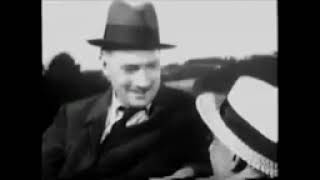 Der Erbförster (1945) Eugen Klöpfer, Hansi Wendler, Otto Gebühr, Fritz Wagner | 