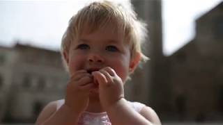 The Luxembourg Signal  -  What You're Asking For