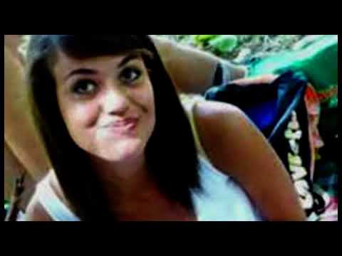 Caso Martina Rossi, Cassazione: "illogica la sentenza di Appello"