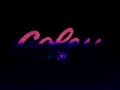 Blacklight Poorstretch NOW A COMBO
